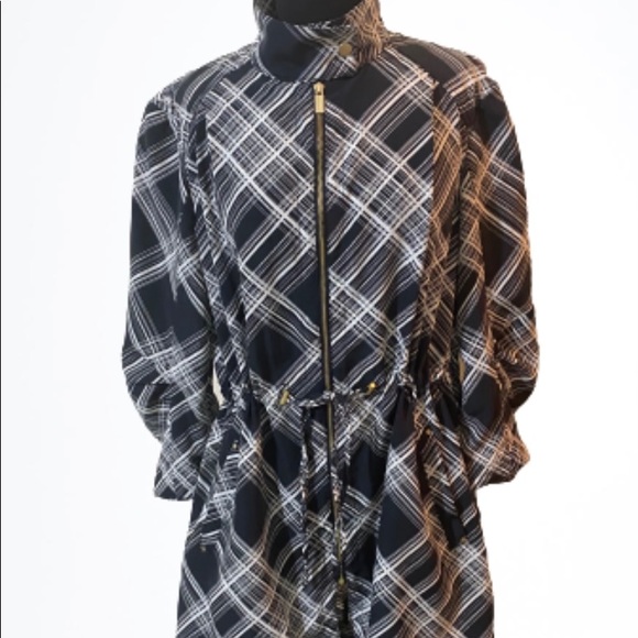 Jones New York Jacket - Picture 1 of 7